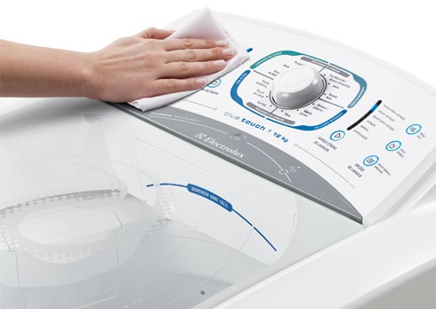 [LBT12+Painel+03.jpg]