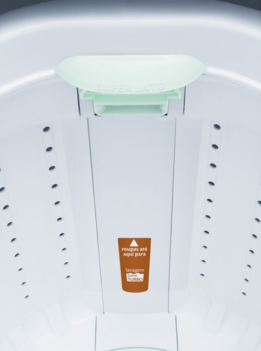 [Jasmim+6kg+interior.jpg]