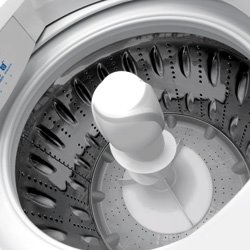 [LMA1559_CestoInoxMultilimpeza_b_c.jpg]