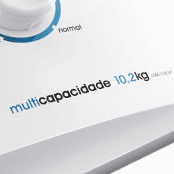 [LMA1038_MulticapacidadeLavaDe1a10kg_b_c.jpg]