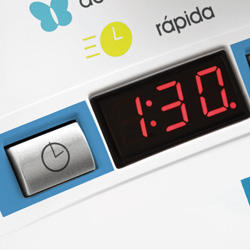 [LMA1539_ProgramarInicio_b_c.jpg]