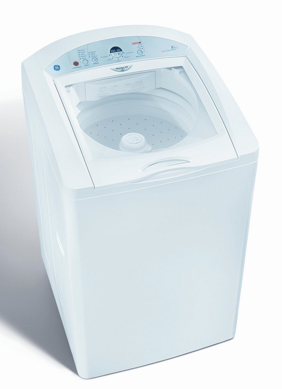 [Digital+Maxi+8Kg.jpg]