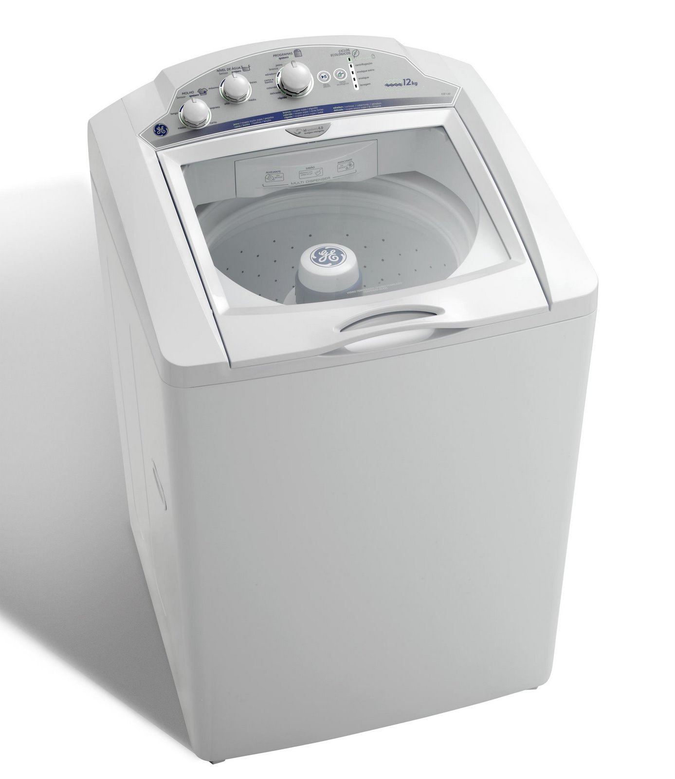 [eletronica+super+12kg.jpg]