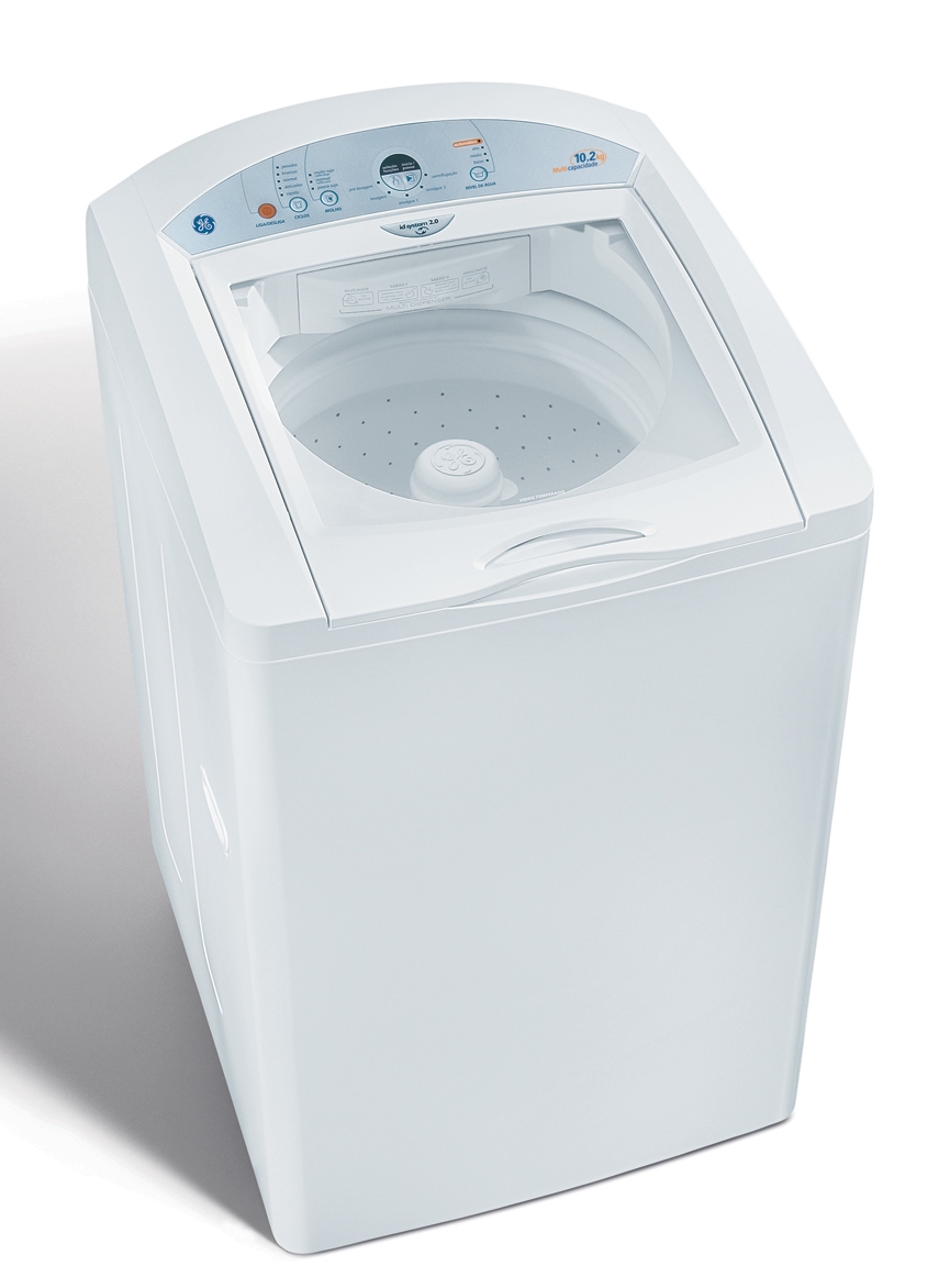 [Digital+Maxi+10,2Kg.jpg]