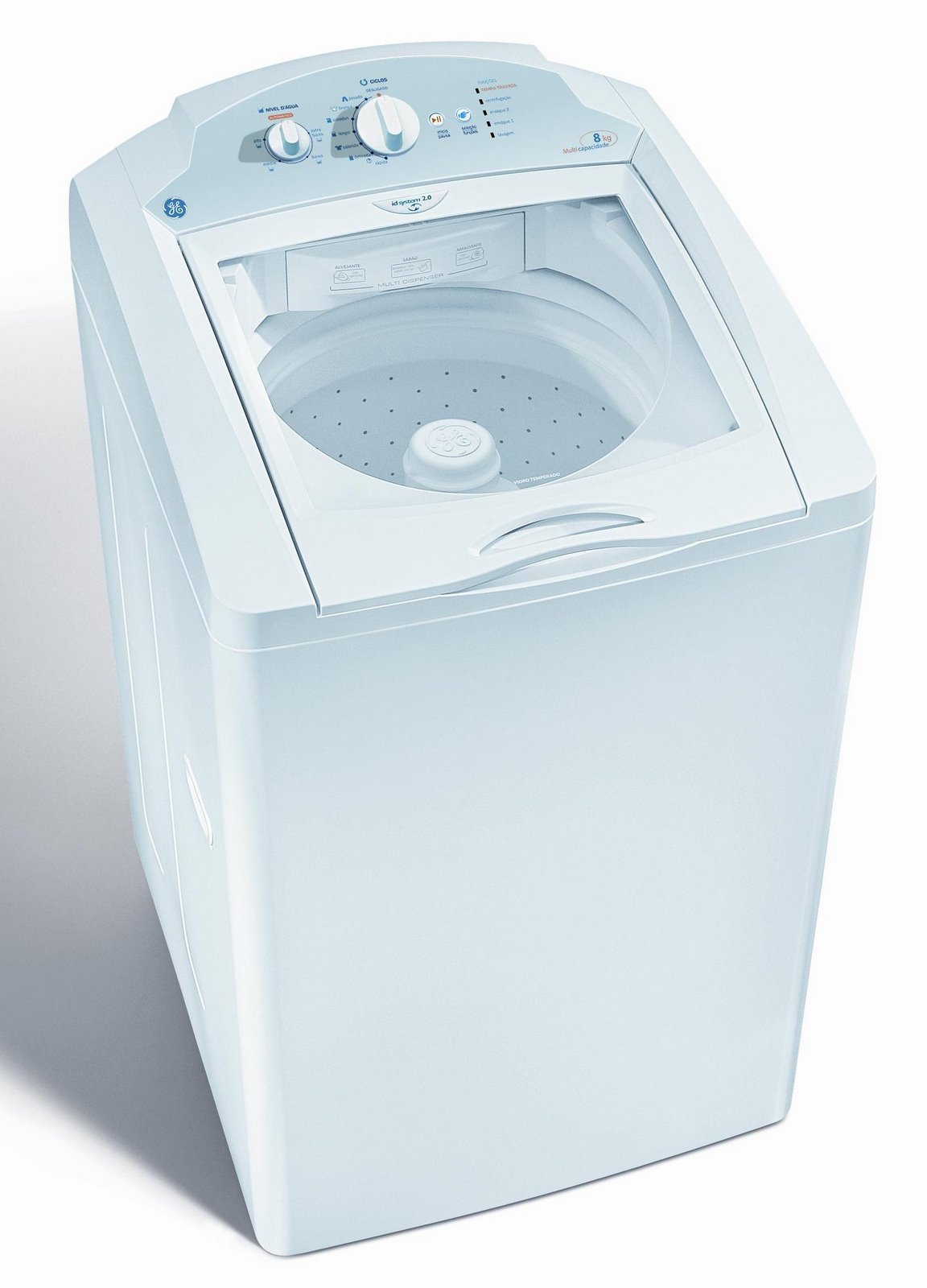 [Eletrônica+Plus+8Kg.jpg]