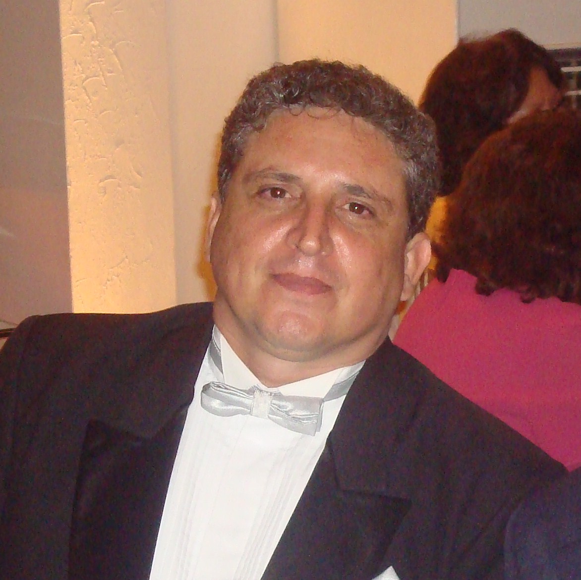 Waldemar Moss Arquitetura e Urbanismo