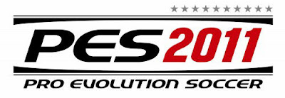 PS-XBOX-PC_PES2011-Full-Logo_White-Background_RGB-500x173.jpg