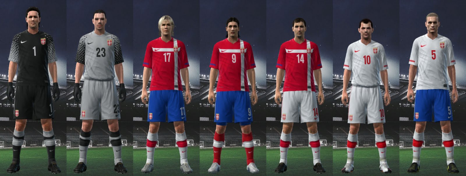TÉLÉCHARGER REAL FOOTBALL 2012 PC CLUBIC GRATUIT PC FOOTBALL 2012 CLUBIC GRATUIT TÉLÉCHARGER REAL