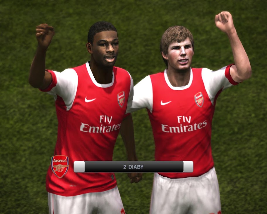 pes2011+2010