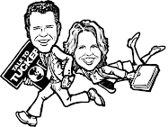 F.C. Tucker Carter-Hess Group