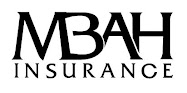 MBAH Insurance