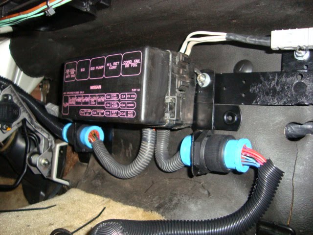 S13 Fuse Box Tuck - Wiring Diagram Direct quit-crystal - quit-crystal.siciliabeb.it | Tucked 240sx Fuse Box | | quit-crystal.siciliabeb.it
