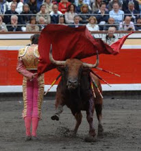 sebastian castella