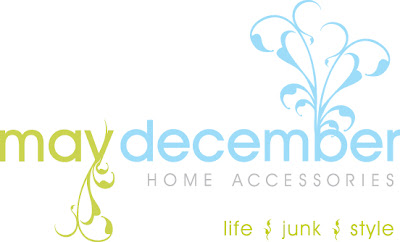 May December Home