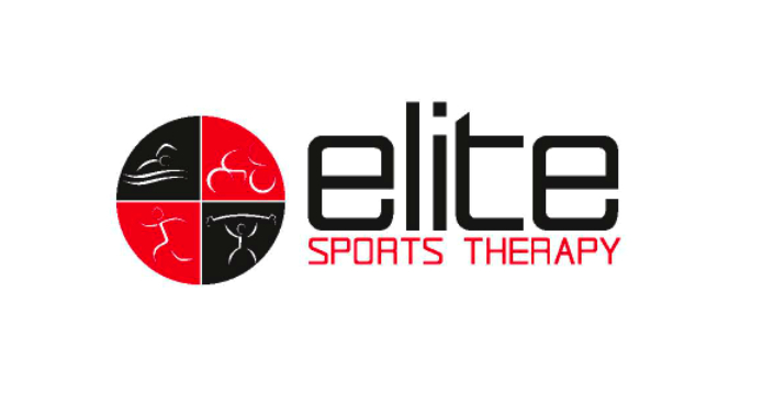 Elite Sports Therapy