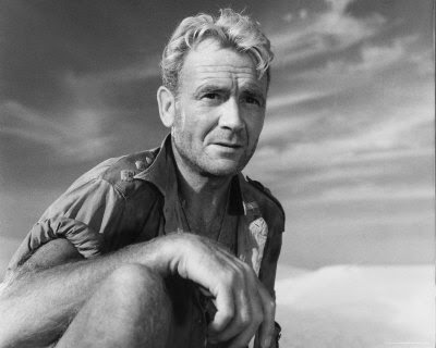 John Mills John Mills