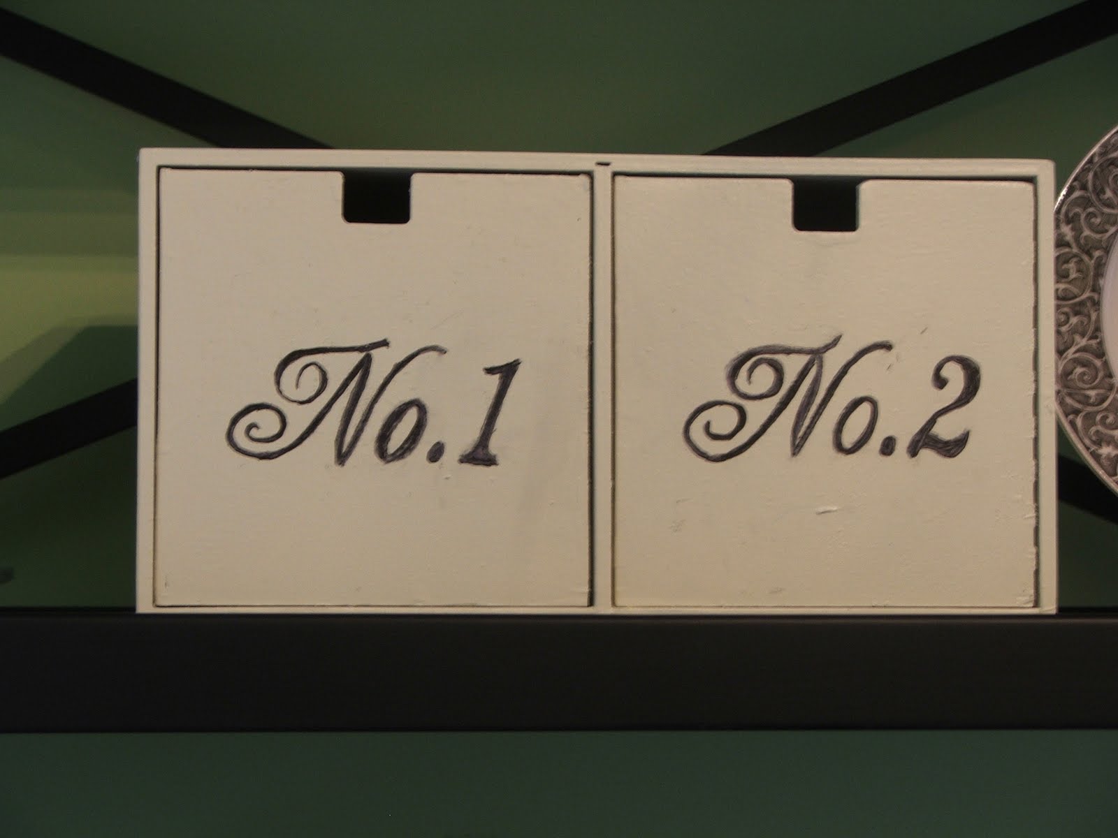 numbered-storage-box-interiordesignpict