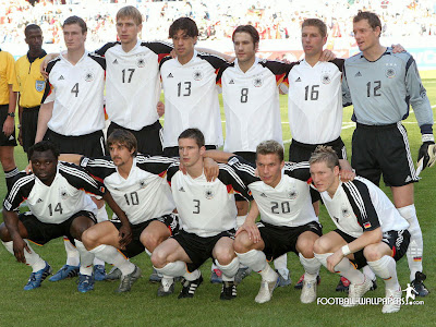Germany+national+football+team+2.jpg