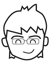 My Avatar