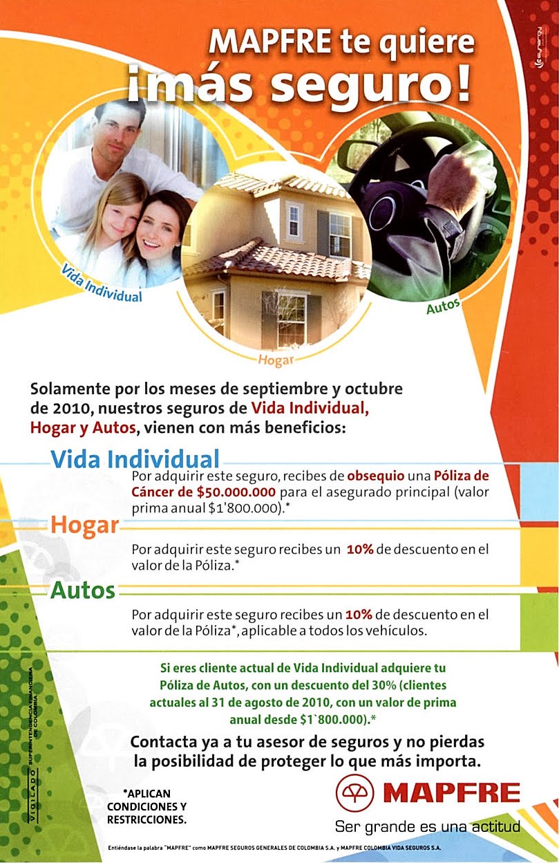 OFICINA HEROES: Incentivos Mapfre