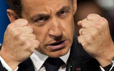 [Sarkozyoutragedoubletapper.jpg]