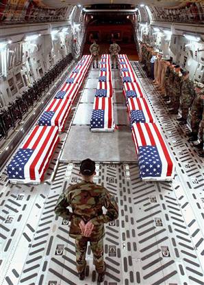 [us_war_deaths_coffins_DoD.jpg]