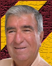 ARMANDO GUTIERREZ  QUINTERO