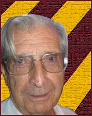 ROBERTO MEJÍA CAICEDO