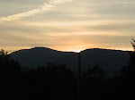 A new dawn
