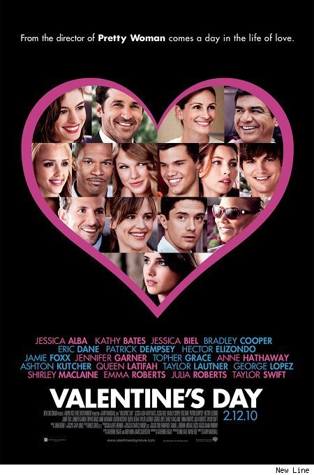[Valentines-Day-Movie-Poster-2-valentines-day-2010-9477295-450-681.jpg]