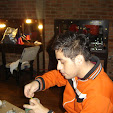 Mi foto