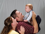 2008 Family Pictures