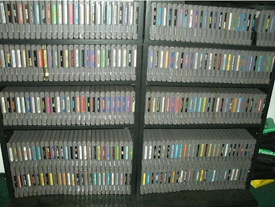 Nintendo NES Collection