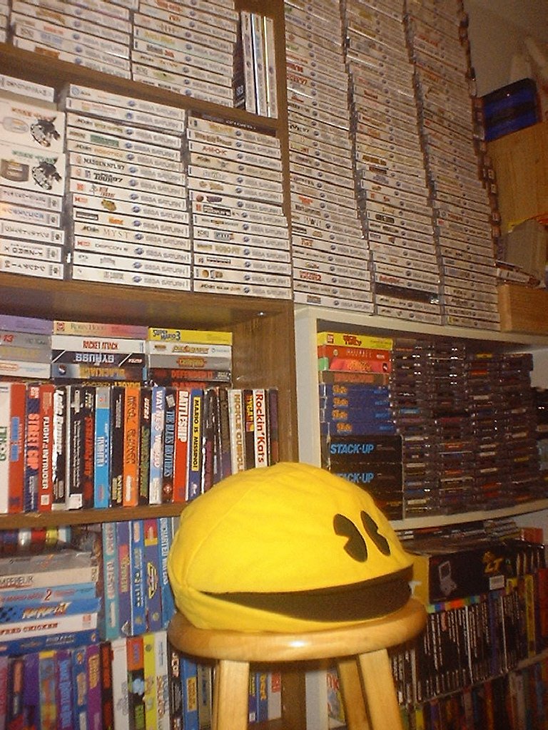 [DreamTR-Collection-4.jpg]