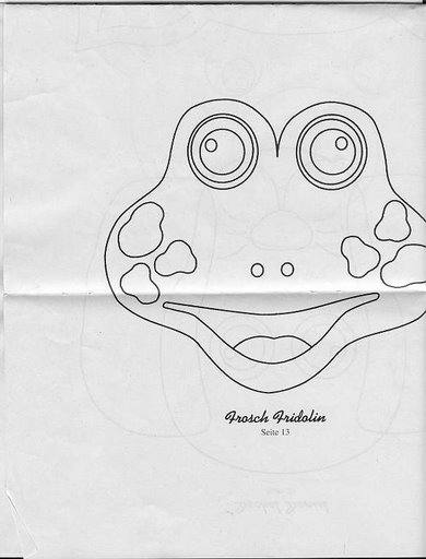 [MOLDES+DE+CHAPEUS+INFANTIS+-+ANIMAIS+(3).jpg]