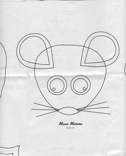 [MOLDES+DE+CHAPEUS+INFANTIS+-+ANIMAIS+(9).jpg]