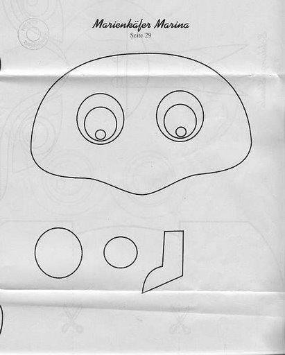 [MOLDES+DE+CHAPEUS+INFANTIS+-+ANIMAIS+(11).jpg]