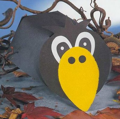 [MOLDES+DE+CHAPEUS+INFANTIS+-+ANIMAIS+(20).jpg]