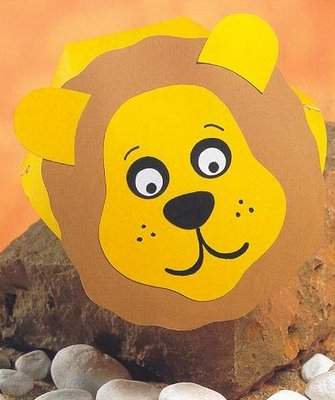 [MOLDES+DE+CHAPEUS+INFANTIS+-+ANIMAIS+(24).jpg]