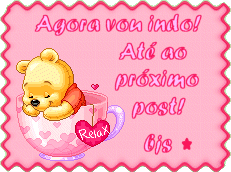 [pooh_ateproxima.gif]