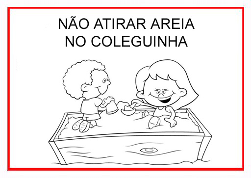 [N_O_ATIRAR_AREIA.jpg]