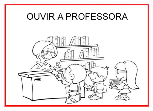 [OUVIR+A+PROFESSORA.jpg]