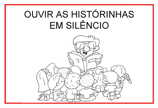 [OUVIR_HIST_RINHAS.jpg]