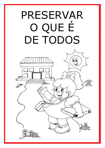 [PRESERVAR_O_QUE_DE_TODOS.jpg]