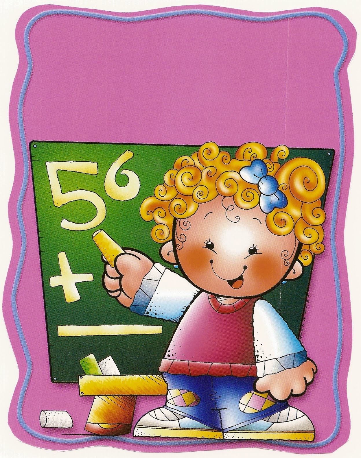 [rincón+de+lógico-matemáticas.jpg]