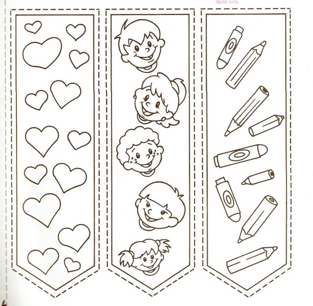 [diadoprofessor.jpg]