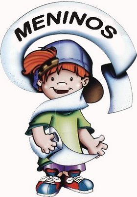 [BanheiroMenino.jpg]