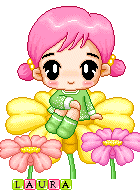 [adl4aa98cb32e8515.99296710.gif]