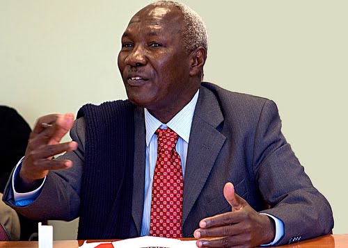 Electronic Village Good News Tuesday Dr. Mohammed Ahmed Abdallah