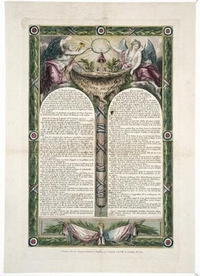 [Declaration+des+Droits+de+lHomme.jpg]